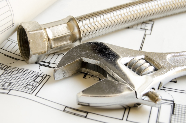 Blocked drains Brompton, SW3