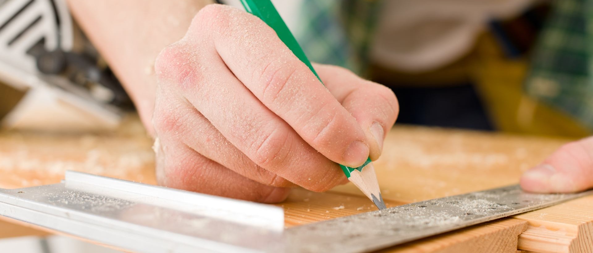cat flap installation SW3