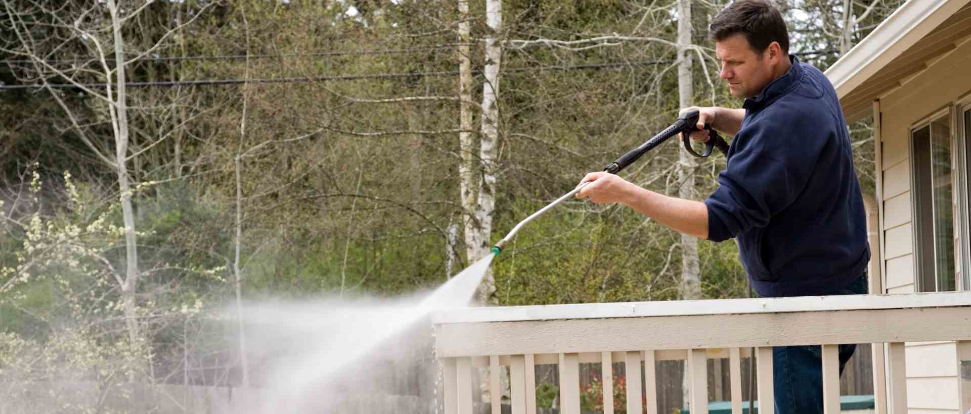 deep cleaning services SW3