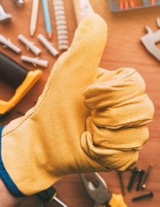 Home Handyman Brompton